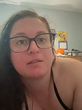 thickems0093 online show from 05.18.26