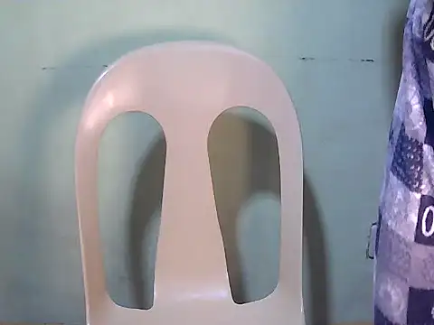 Anjela Rose online show from 05.22.26