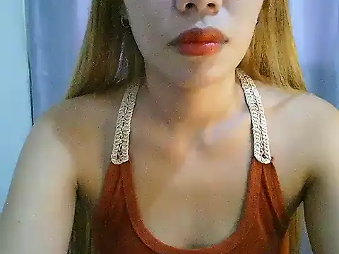 Anjela Rose online show from 07.31.26