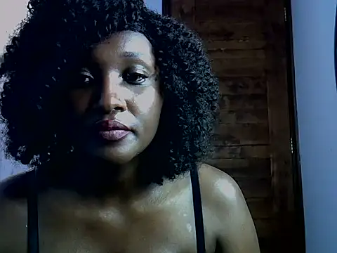 badgalsky online show from 05.27.26