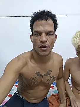 Ryan 04 online show from 06.25.26