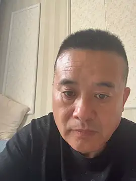GG-888888 online show from 05.31.26