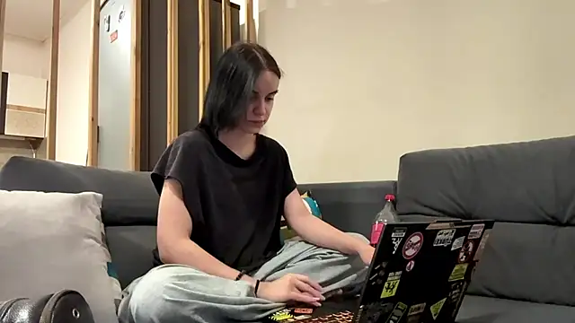 illiebilish online show from 06.28.26