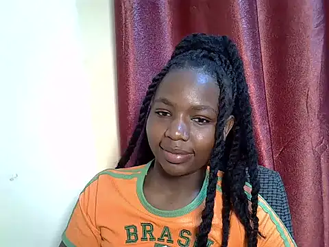 PinkCoochie02 online show from 07.15.26