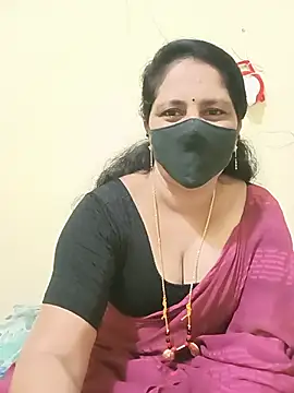 sadhana telugu online show from 06.16.26