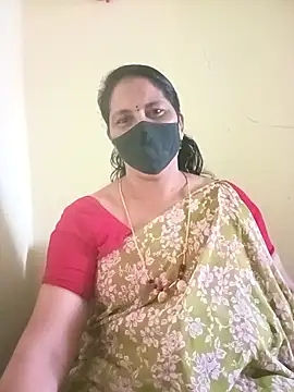 sadhana telugu online show from 07.13.26