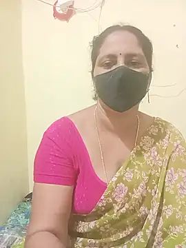 sadhana telugu online show from 07.14.26