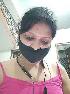 Snapshot of ZOYA-STRIP chatting on 06.09.26 ZOYA-STRIP online show from 06.09.26