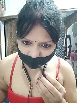 Snapshot of ZOYA-STRIP chatting on 06.11.26 ZOYA-STRIP online show from 06.11.26