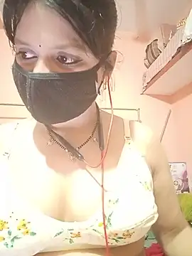 Snapshot of ZOYA-STRIP chatting on 07.18.26 ZOYA-STRIP online show from 07.18.26