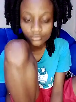 Sweetgirl263 online show from 06.25.26