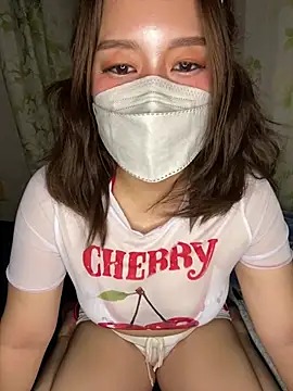 mami ch online show from 07.24.26