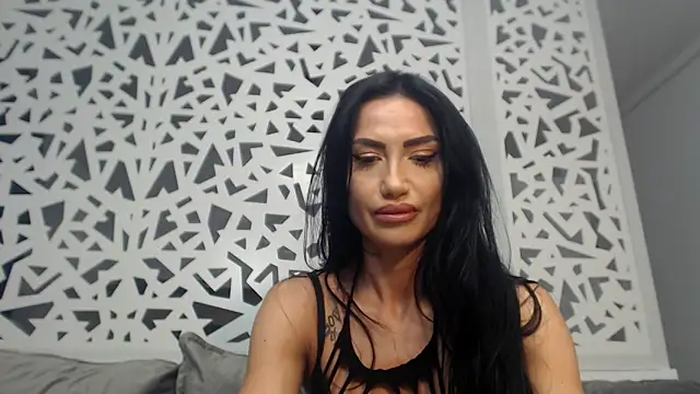 amandasin online show from 06.16.26