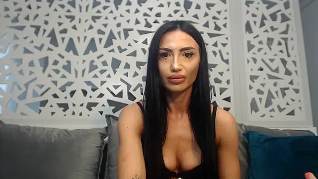 amandasin online show from 06.20.26