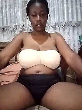 ballbuster2026 online show from 06.12.26