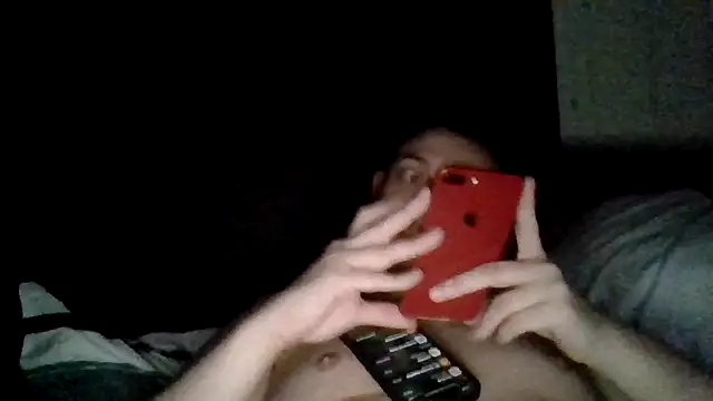 Snapshot of Tallhungcloudyyy chatting on 06.01.26 Tallhungcloudyyy online show from 06.01.26