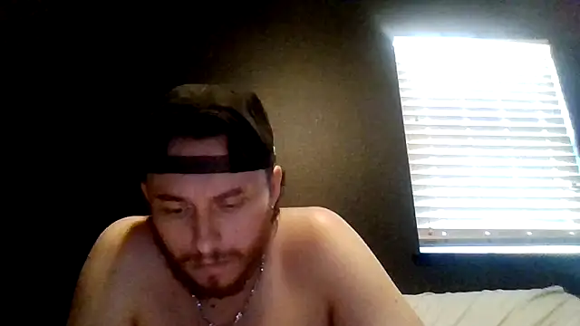 Snapshot of Tallhungcloudyyy chatting on 06.15.26 Tallhungcloudyyy online show from 06.15.26