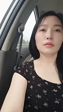 Snapshot of lylxili chatting on 06.18.26 lylxili online show from 06.18.26