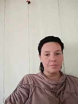 ArinaSwan01 online show from 05.17.26