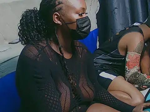 Spicydoll22 online show from 06.21.26