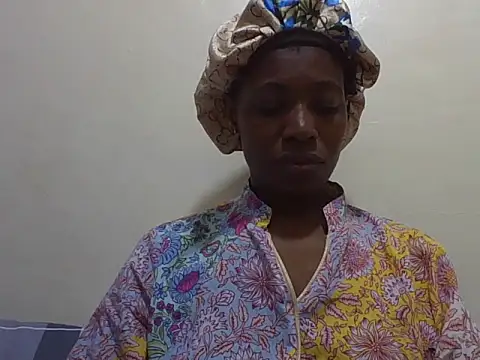 Snapshot of Eebony_Bubbly chatting on 06.03.26 Eebony Bubbly online show from 06.03.26