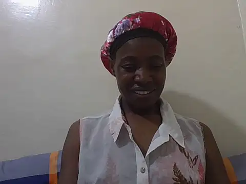 Snapshot of Eebony_Bubbly chatting on 06.12.26 Eebony Bubbly online show from 06.12.26