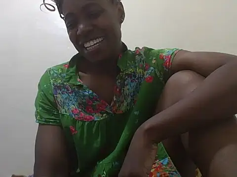 Snapshot of Eebony_Bubbly chatting on 06.24.26 Eebony Bubbly online show from 06.24.26