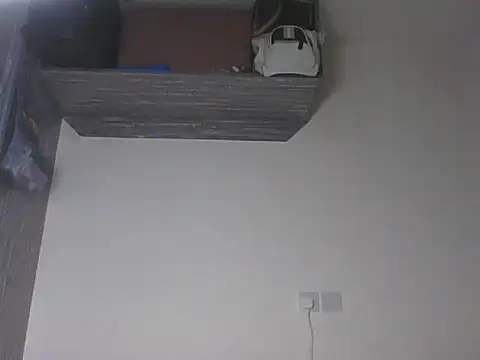 Snapshot of Tempting_Ebony chatting on 06.22.26 Tempting Ebony online show from 06.22.26