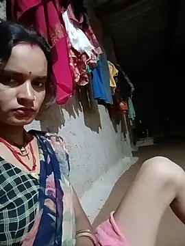 RAJNI CUTY69 online show from 06.11.26