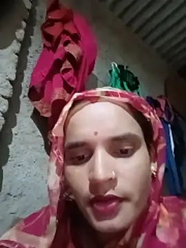 RAJNI CUTY69 online show from 06.12.26