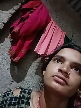 RAJNI CUTY69 online show from 06.13.26