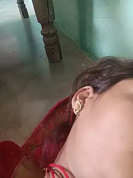 RAJNI CUTY69 online show from 06.23.26