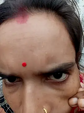 RAJNI CUTY69 online show from 06.25.26
