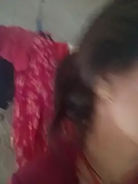 RAJNI CUTY69 online show from 06.27.26