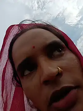 RAJNI CUTY69 online show from 06.27.26