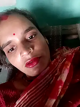 RAJNI CUTY69 online show from 06.28.26