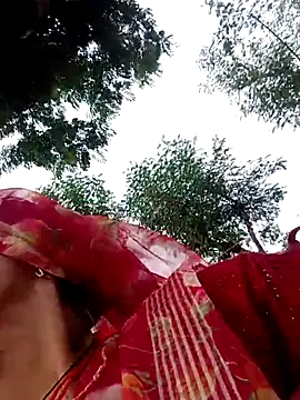 RAJNI CUTY69 online show from 06.30.26