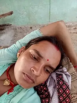 RAJNI CUTY69 online show from 07.01.26