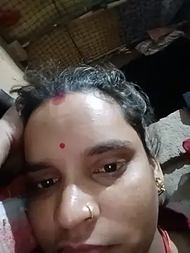 RAJNI CUTY69 online show from 07.09.26