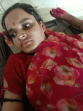RAJNI CUTY69 online show from 07.21.26