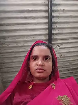RAJNI CUTY69 online show from 07.23.26