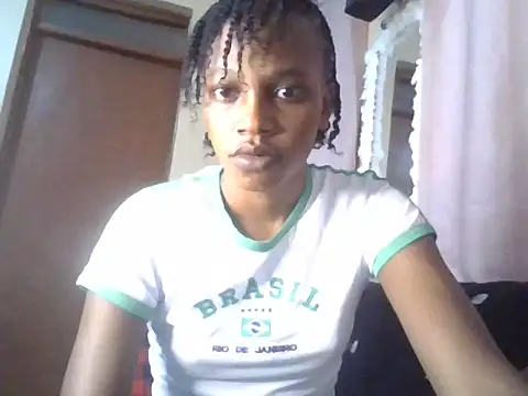 Snapshot of slim_sheddy031 chatting on 06.01.26 slim sheddy031 online show from 06.01.26