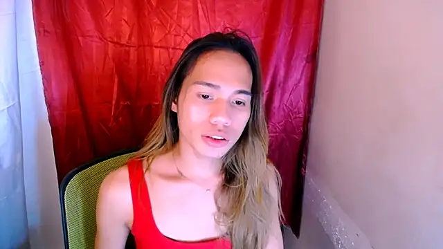 hugecock kate online show from 06.28.26