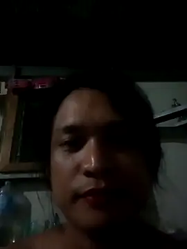 xxx jhona69 online show from 05.17.26