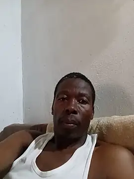 Snapshot of debbie_da_great chatting on 06.19.26 debbie da great online show from 06.19.26