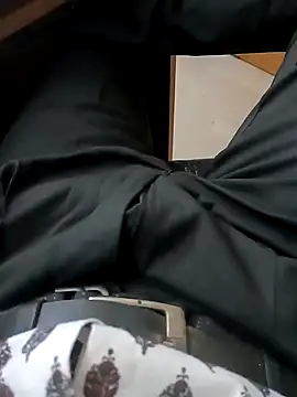 Playboygujrati online show from 12.06.24