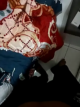 Playboygujrati online show from 12.08.24