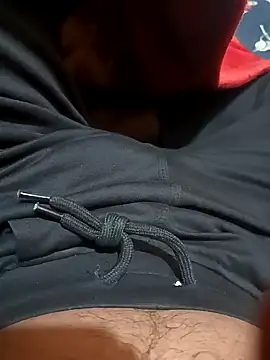 Playboygujrati online show from 12.10.24