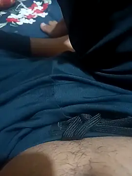 Playboygujrati online show from 02.10.25