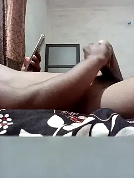 Playboygujrati online show from 10.23.25